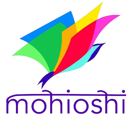 Mohioshi